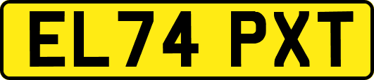 EL74PXT
