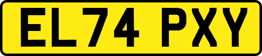 EL74PXY
