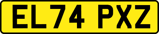 EL74PXZ