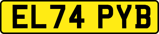 EL74PYB