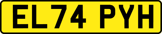 EL74PYH