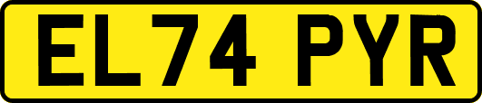 EL74PYR