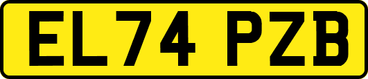 EL74PZB