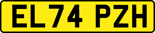 EL74PZH