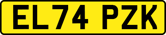 EL74PZK