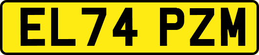 EL74PZM