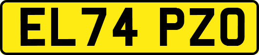 EL74PZO