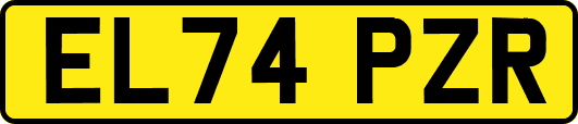 EL74PZR