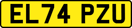 EL74PZU