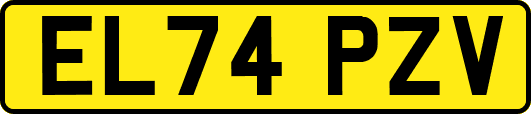 EL74PZV