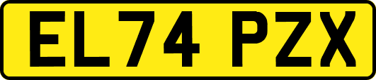 EL74PZX