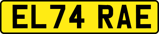 EL74RAE