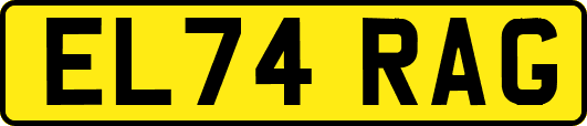 EL74RAG