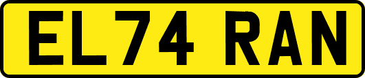 EL74RAN