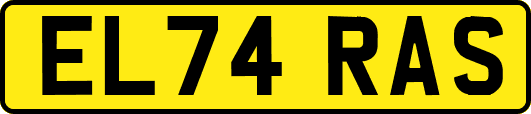 EL74RAS