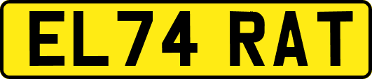 EL74RAT