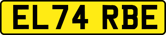 EL74RBE
