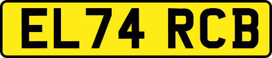 EL74RCB