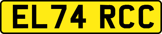 EL74RCC