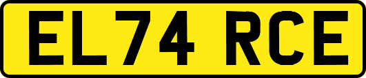 EL74RCE