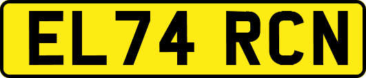 EL74RCN