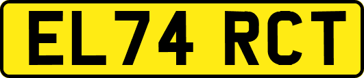 EL74RCT
