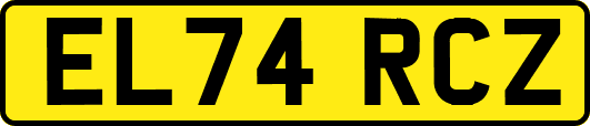 EL74RCZ