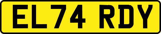 EL74RDY