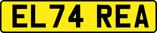 EL74REA