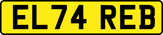 EL74REB