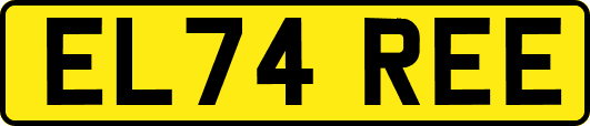 EL74REE