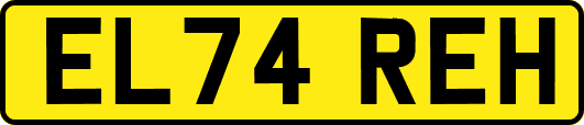EL74REH