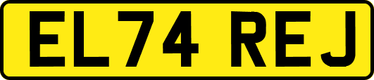 EL74REJ