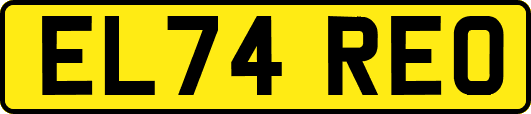 EL74REO