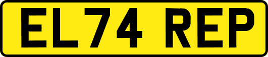 EL74REP