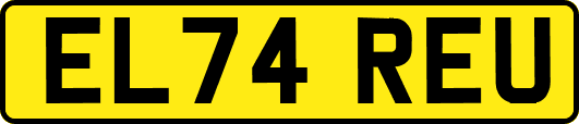 EL74REU