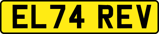 EL74REV