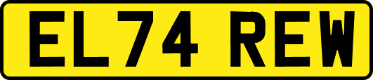 EL74REW