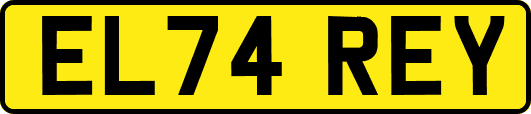 EL74REY