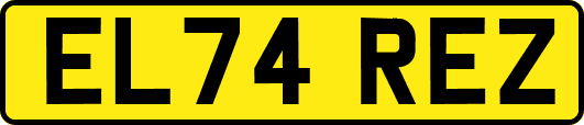 EL74REZ