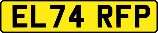 EL74RFP