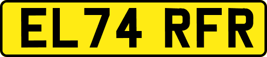 EL74RFR
