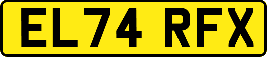 EL74RFX