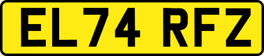 EL74RFZ