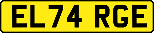 EL74RGE