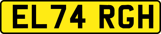 EL74RGH