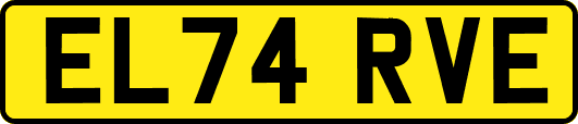 EL74RVE