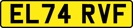 EL74RVF