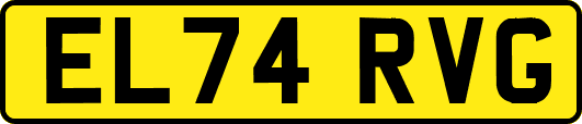 EL74RVG