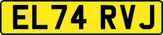 EL74RVJ